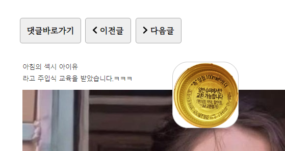 화면 캡처 2021-05-06 194527.png