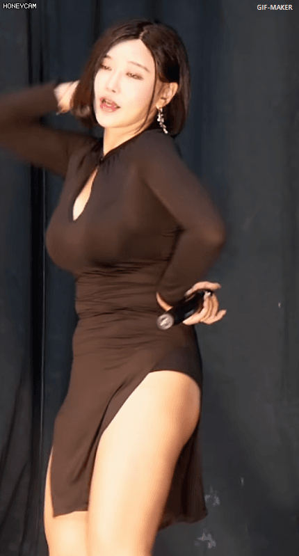 2 (2).gif