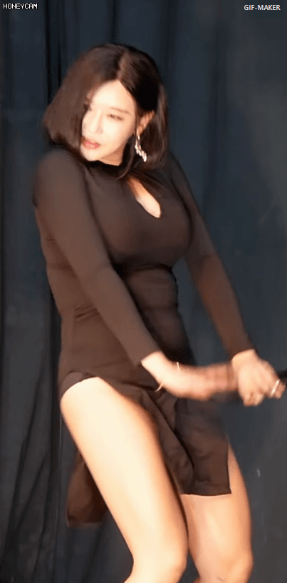 1 (4).gif