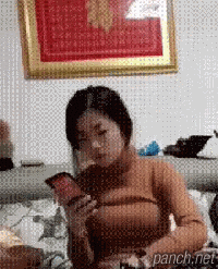 000083.gif