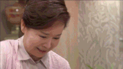 Hnet.com-image.gif