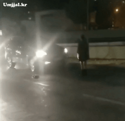000091.gif