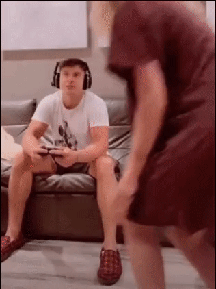 aoegame-20210511-151855-000.gif