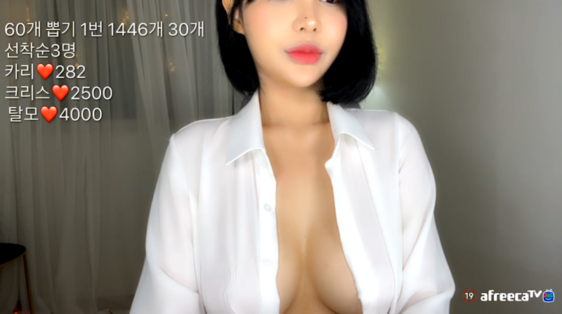 6.png