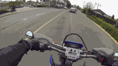 0014.gif