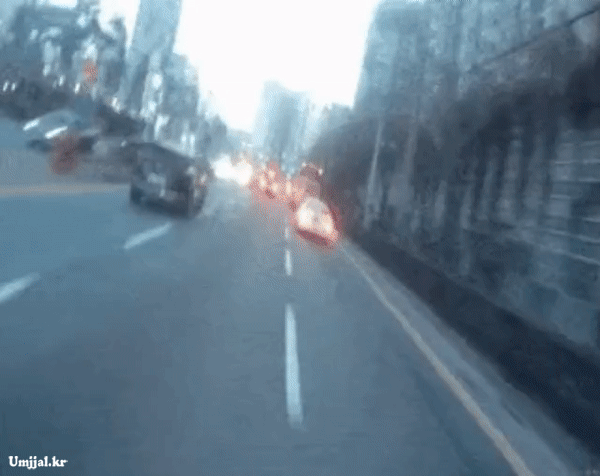 3.gif