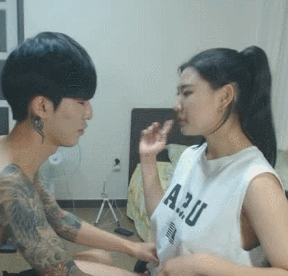 5.gif