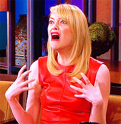 3.gif