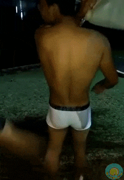 02.gif