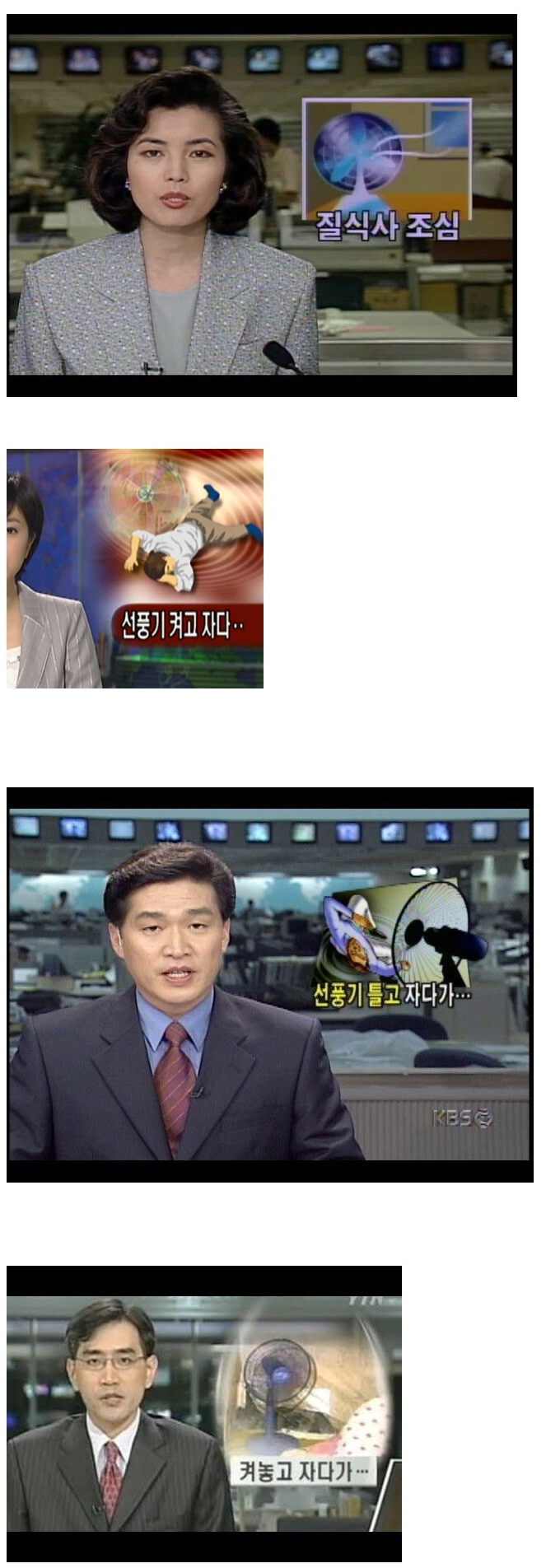 22.png