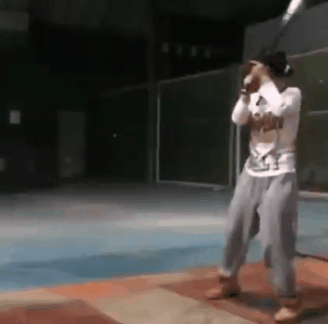 29.gif