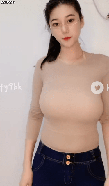 1.gif