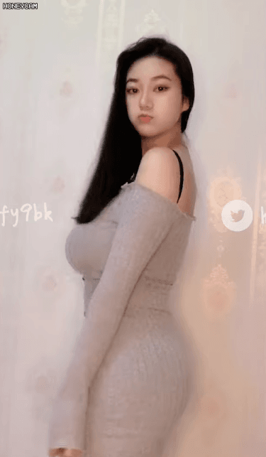 3.gif