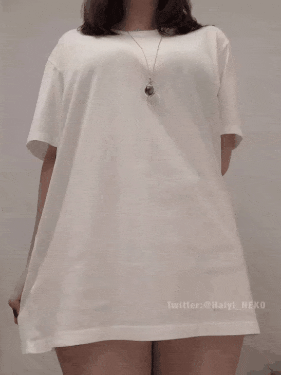 굿 (1).gif