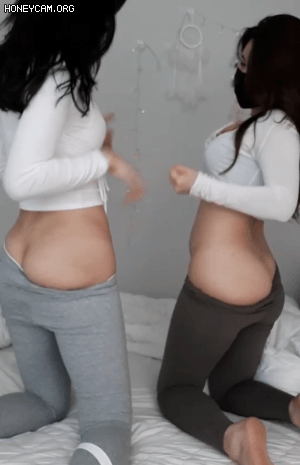 02.gif