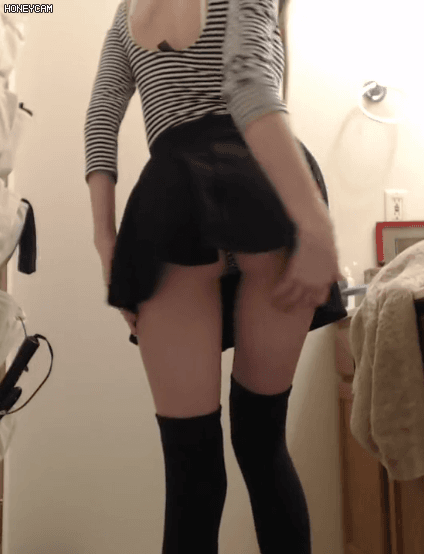 01affbfb3de940c08dce5d41c0ec3d42_1622099549_5669.gif