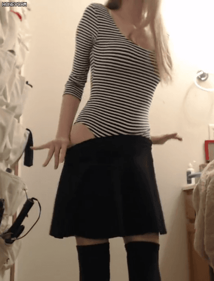 321f65b7047620eb261b186f305215df_1622099565_7925.gif