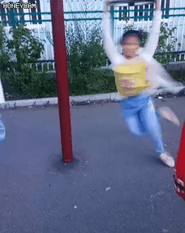 11.gif