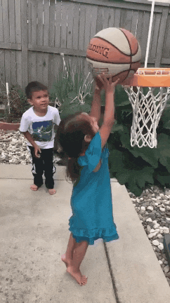 2728294360.gif