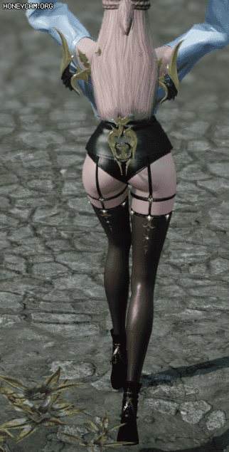 12651A39-6667-4A2C-8582-5FCB787520A5.gif
