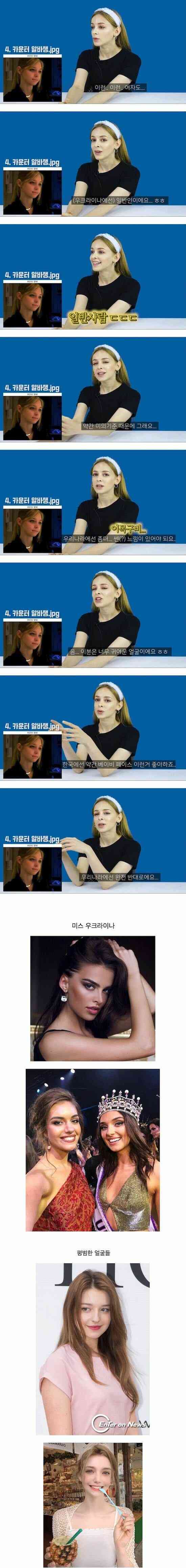 302.jpg
