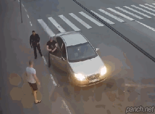 02.gif