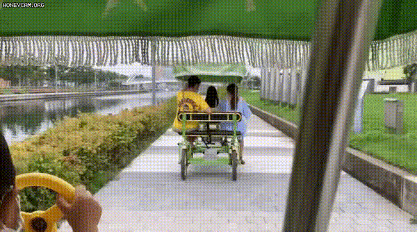 스윗맨.gif