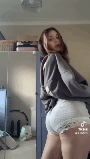 34.gif