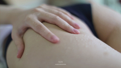 01.gif