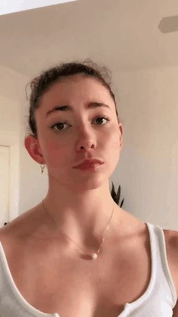 08.gif