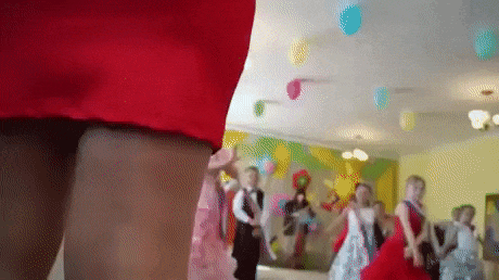 581dc802d2bd4.gif