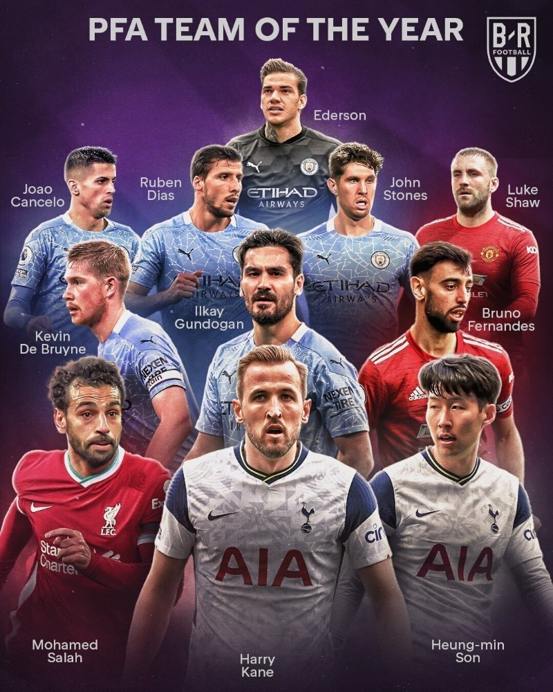 league11.jpg