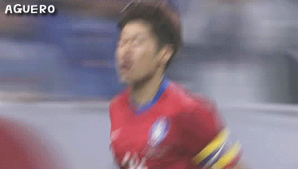 5.gif