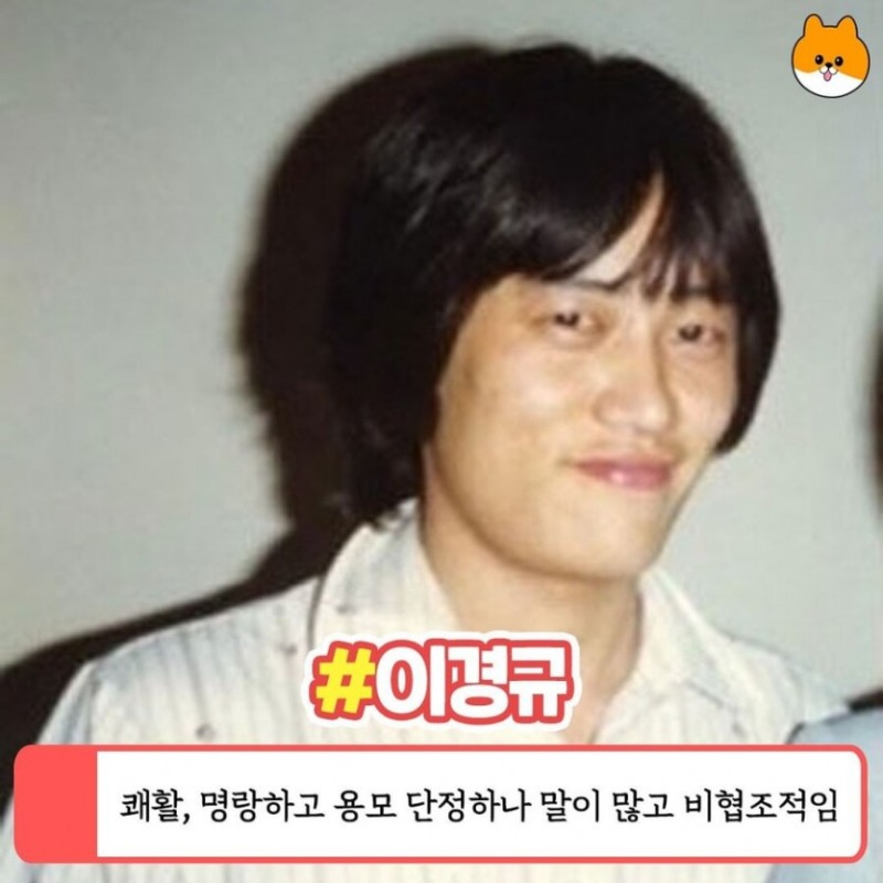 06.jpg