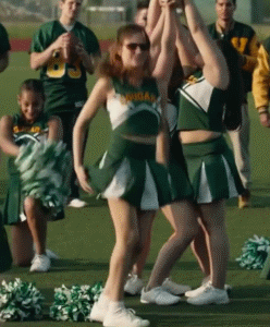 17.gif