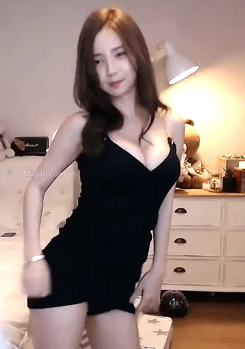 4.jpeg