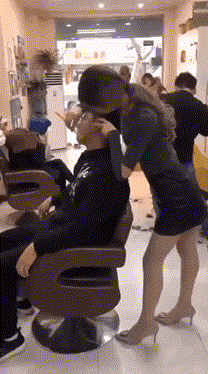 04.gif