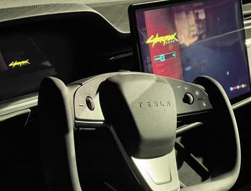 car_new1-20210611-160118-002.jpg