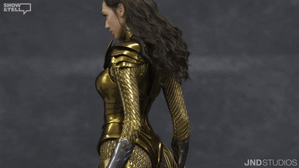 4.gif