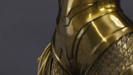 5.gif