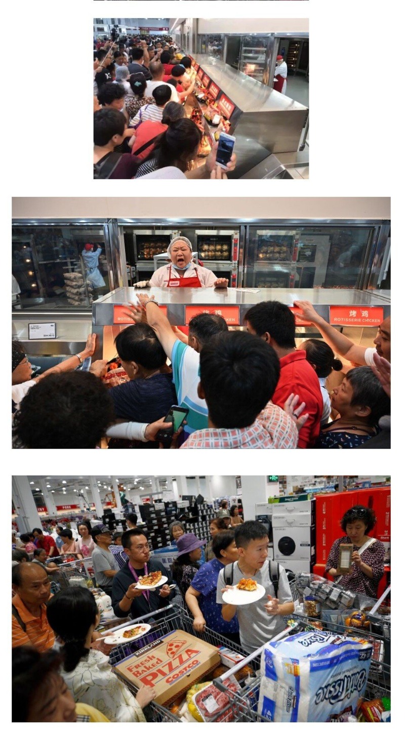 co1.jpg