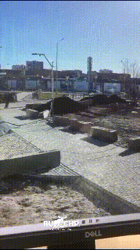 1.gif