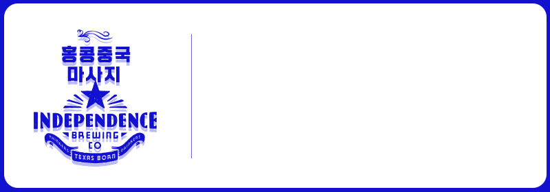 7589_1695878230.5077.gif
