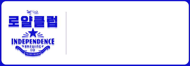 1450_1693199720.3818.gif