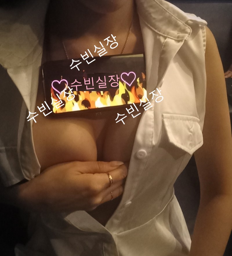 KakaoTalk_20240815_031201552_01.jpg