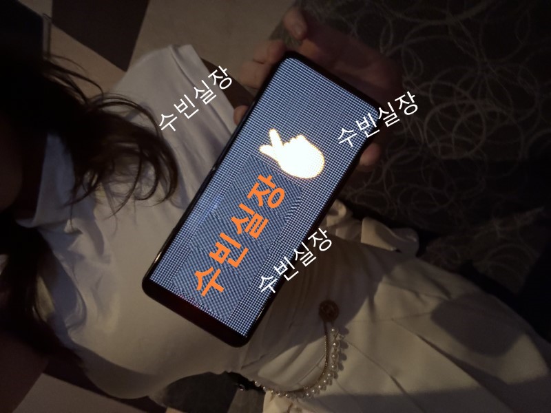 수빈8.jpg