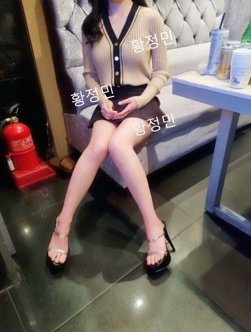 제목 없음1.jpg