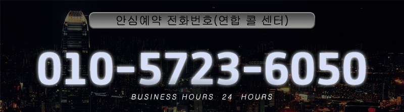 7728_1714633520.887.gif