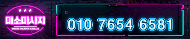 3082_1720453510.3823.gif