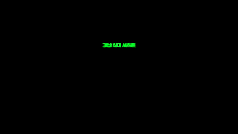 3.gif